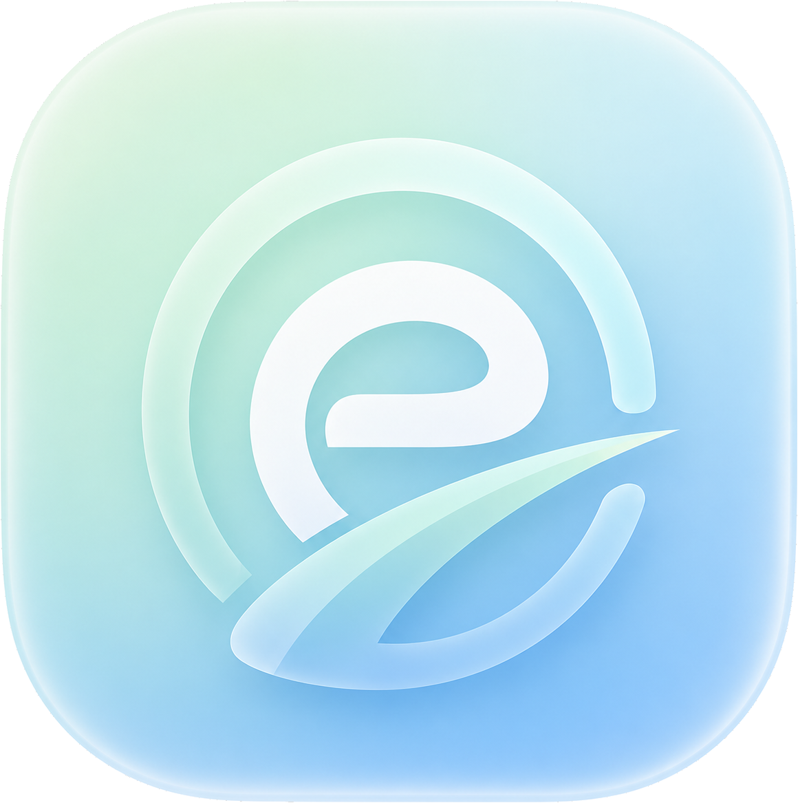 eCAEs